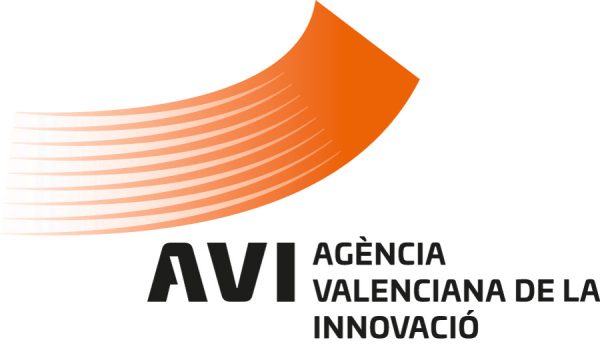 Agencia Valenciana de Innovación