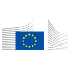 9 DE JULIOL | Jornada H2020 EU financial instruments for SMEs 2021-27