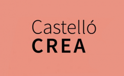 22 DE NOVIEMBRE | Feria Castelló CREA Innovation & Maker
