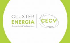 21 DE NOVEMBRE | L’estratègia europea adaptada a la Comunitat: iniciatives i projectes energètics i medioambientals