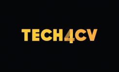 19 DE DESEMBRE | Jornada de presentació de Tech4CV