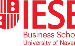 20 DE FEBRERO | IESE Business School
