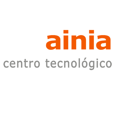 30 DE GENER | Webinar Ajudes per a la Innovació en les empreses de la Comunitat Valenciana: IVACE, AVI i CDTi