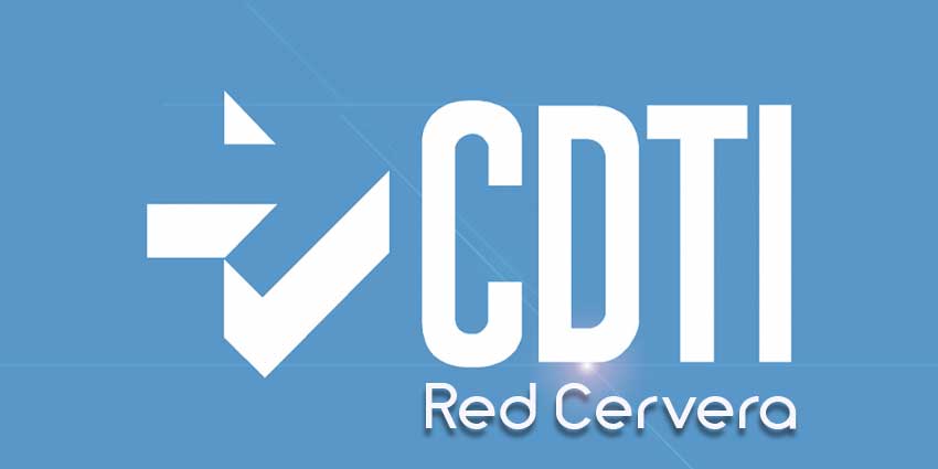 23 DE MAYO | Jornada informativa "Red Cervera i Financiación de la I+D ...