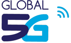 17-18 DE JUNY | The 7th Global 5G Event