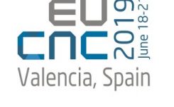 18-21 DE JUNIO | European Conference on Networks and Communications