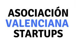 27 DE SETEMBRE | Startupjobs
