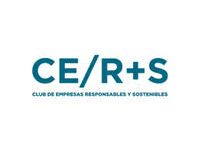 13 DE NOVIEMBRE | Jornada CE/R+S ‘Innovación e investigación responsable en la empresa’