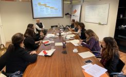 L’AVI impulsa projectes de Compra Pública d’Innovació amb diverses conselleries i entitats públiques de la Generalitat