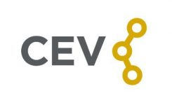 La CEV se suma a la alianza que impulsa la AVI para garantizar la transferencia de tecnologías habilitadoras a las empresas