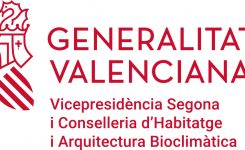 Vivienda y la AVI lanzan una compra pública para impulsar innovaciones que mejoren la eficiencia energética de edificios de más de 40 años