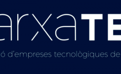 L’AVI es reuneix amb Xarxatec per a conéixer les seues iniciatives d’impuls de la innovació i de formació en tecnologia
