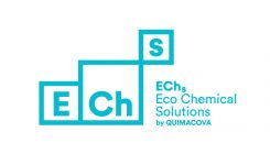 4-6 D’OCTUBRE | EcoChemical Solutions
