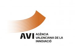 L’AVI dona suport al desenvolupament de 185 projectes pluriennals d’innovació per a afrontar els principals reptes de les empreses
