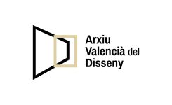 El Consell col·labora amb la Fundació General de la Universitat de València per a impulsar el desenvolupament de l’Arxiu Valencià del Disseny