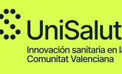 Publicada la resolución definitiva del programa UniSalut 2023
