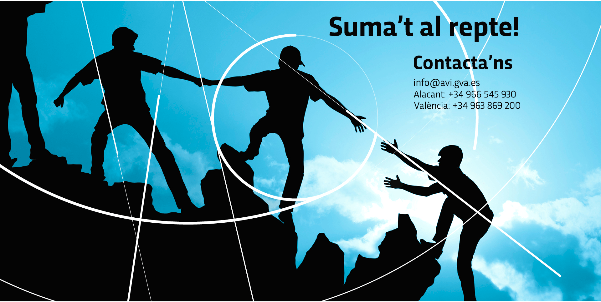 Contacta’ns