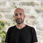 Screenshot 2025-11-30 at 00.01.42 Francisco Javier Martinez Hernandez