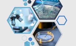 20 de Maig | Seminari web Salut: Solucions innovadores en materials i tecnologies per a sector mèdic, farmacèutic i cosmètic