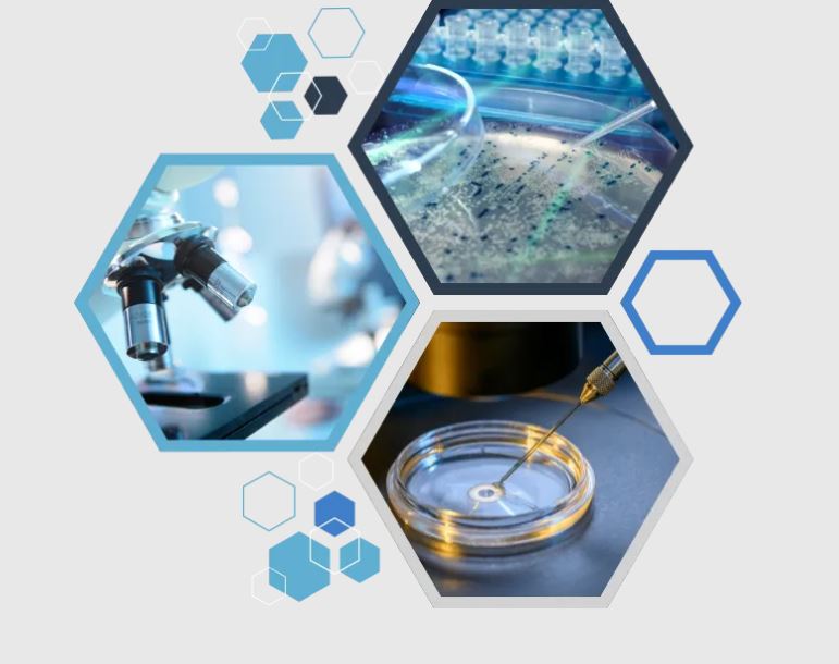 20 de Maig | Seminari web Salut: Solucions innovadores en materials i tecnologies per a sector mèdic, farmacèutic i cosmètic
