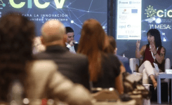 4 de julio | Intercambio de conocimiento, experiencias reales y buenas prácticas: XVI Congreso de Innovación
