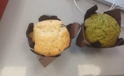 Ivace+i financia el desarrollo de edulcorantes naturales a partir de microalgas liquénicas para productos de bollería y panadería