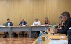 Especialistas en Turismo reunidos por Ivace+i proponen mejorar la movilidad y la profesionalización del sector a través de la innovación