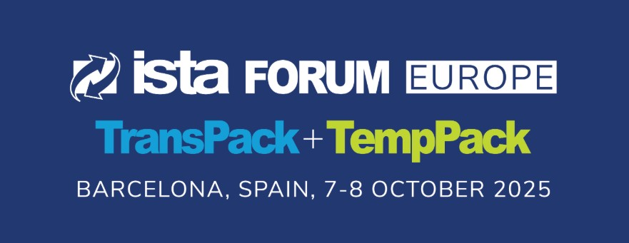 ista Forum Europe