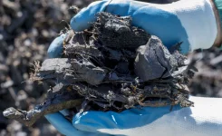 II WORKSHOP: Plastics, Rubber and Recycling | 12 de desembre de 2025