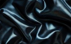 ACCIÓN FORMATIVA ECONOMÍA CIRCULAR EN EL SECTOR TEXTIL | 13 de octubre de 2025