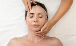 Ivace+i finança el desenrotllament de nous productes cosmètics i d’higiene més eficaces i sostenibles basats en tecnologia tèxtil