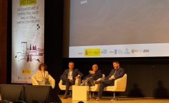 El Consell destina prop de tres milions d’euros des de 2023 per a impulsar la Compra Pública d’Innovació en la Comunitat Valenciana