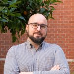 AlbertoMoreno Alberto Moreno