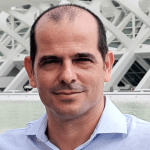 AlvaroAnguix Alvaro Anguix