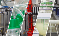 10 I 11 DE DESEMBRE DE 2025 | PLASREC 2025 – III Seminari Internacional de Reciclatge de Plàstics