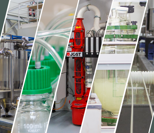 10 I 11 DE DESEMBRE DE 2025 | PLASREC 2025 – III Seminari Internacional de Reciclatge de Plàstics