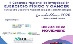 20 y 21 de NOVIEMBRE | XI Jornadas de presentación de empresas colaboradoras con el Grado en Ingeniería Informática