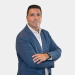 Fede de Luna Federico de Luna