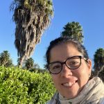 Neus Hernández Cabo