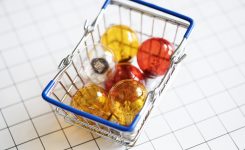 Ivace+i finança set projectes per a impulsar la compra pública de solucions innovadores que milloren la prestació de servicis públics