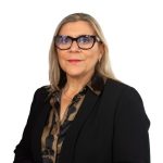 foto Mar CERVERA Mar Cervera