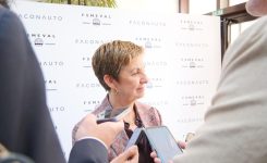 Ivace+i Innovació secunda amb 9,7 milions d’euros el desenrotllament de 21 solucions innovadores a desafiaments derivats de la dana