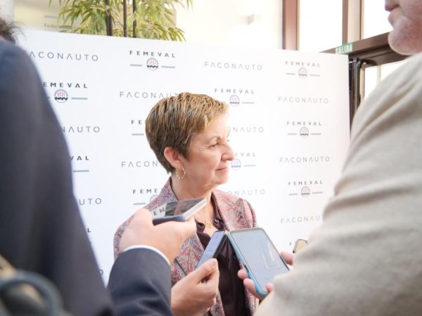 Ivace+i Innovación apoya con 9,7 millones de euros el desarrollo de 21 soluciones innovadoras a desafíos derivados de la dana