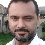 AlvaroPlaVilallonga Alvaro Valls