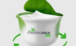 21|04 – 22|04. MEETINGPACK 2026. Solucions en Envàs Barrera: un Repte per a l’Economia Circular
