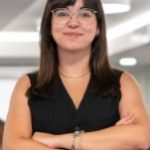 EstherOrgiler Esther Orgiler