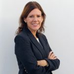 Gracia_Marti_Besa Gracia Marti