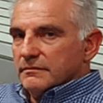 JavierMartinez Javier Martínez