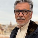 Jose Vicente Ferrer UTIEL REQUENA Jose Vicente Ferrer