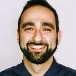 PacoMarques Francisco Marqués